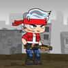 Metal Commando Soldiers(����ͻ����)v1.2.0 ��׿��