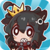 DefendTheTower(�������Ǳ�����Ԫ��)v1.1.2 ��׿��