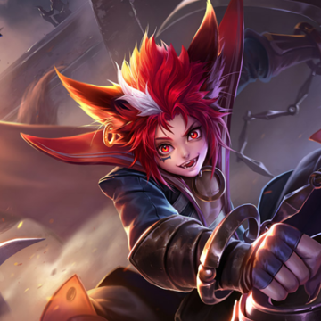 2019����MOBA�������а� 2019�������MOBA�����Ƽ�