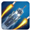 Unstoppable Sea Assault(�����赲���޾����)v0.0.17 ��׿��