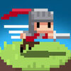 Dashy Dungeon(���ֱײ�������İ�)v0.1 ��׿��
