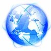 啊呀远程控制软件v4.0.1 官方版