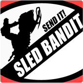 Sled Bandit(ѩ��ǿ��)v1.19 ��׿��