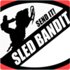 Sled Bandit(ѩ��ǿ��)v1.19 ��׿��