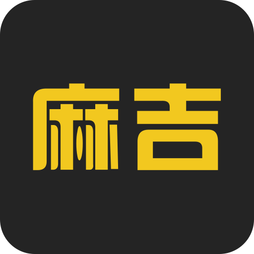�鼪����v2.5.4 ���°�