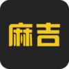 �鼪����v2.5.4 ���°�