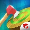 Axe Champ(��ͷ��)v1.0.6 ��׿��