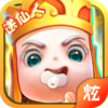 ��������е���v1.0.1 �ٷ���