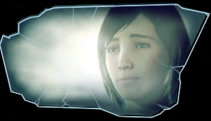 幽灵女孩手游 幽灵女孩手游