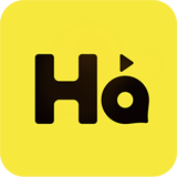 ��Ȥ�ٷ�����v1.0.4 ��׿��