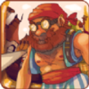 Brigands(��纣��)v1.0 ��׿��