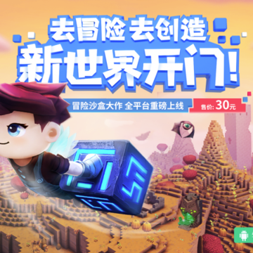 2019ɳ�������������а� ����Ķ���ɳ�����������Ƽ�