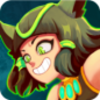 Legend Guardians(�����ߴ���)v1.0.0.66 ��׿��