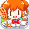 �ҵı�����������ʯ��v2.0 �޸İ�