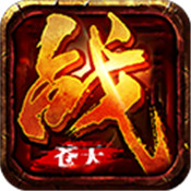 ն������ϻ���v1.0.1 ��׿��
