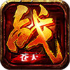 ն������ϻ���v1.0.1 ��׿��