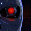 Terminator(�ս���T500)v1.0.0 ��׿��