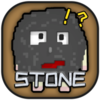 �������ʯͷ����������v1.0 Beta ��׿��
