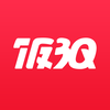 Fan3Qv1.0.0 ���°�