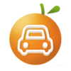 һ�ȳ���v1.0.8 ���°�