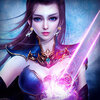 剑侠青云ios版v1.4.7 iphone/iPad版