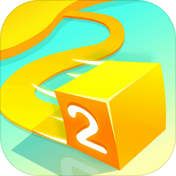 Paper.io(ֽƬ��ս2���޽�Ұ�)v1.1.3 ��׿��