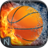 Basketball Showdown(Ͷ)v2.0.4 ׿