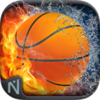Basketball Showdown(����Ͷ��)v2.0.4 ��׿��