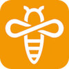 ��Ե�Ƹ�IOS��v1.1.49 �ٷ���