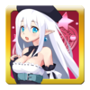 �ɰ���Ů���ɼ�v2.2.0 ��׿��