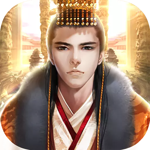 佳丽时空BT版v1.1.5 安卓版
