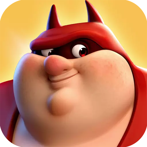 ��ȼ֮սBT��v1.0.3 ��׿��