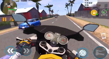 ���Ħ�г�����