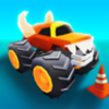 Monster Truck.io(���￨������ս)v1.0.6 ��׿��