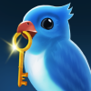The Birdcage()v1.0.3770 ׿