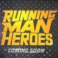 Running Man Heroesv4.5.0 ׿