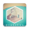 BOMBARIKA(ը���ر�)v1.5.30 ��׿��