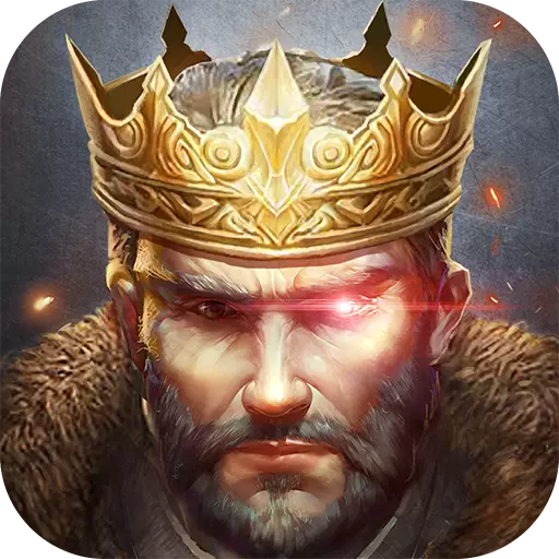 ս������ҫBT��v1.0.6.100007 ��׿��