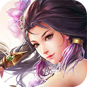 ��翴�˵v1.1.68.0 ��׿��