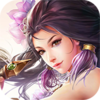 ��翴�˵v1.1.68.0 ��׿��