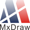 CAD���뿴ͼappv6.0 ��׿��