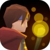 DawnOfTheLostCastle(��֮�ԳǾ������ı���)v0.3 ��׿��