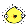 iambanban(������Ѹ���罻)v1.0.6.6 ��׿��