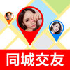 ͬ�ǽ�������ios��v8.2 iphone��