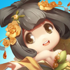 ����ˮ䰴�iOS��v1.1 ���°�