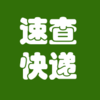 �ٲ���v1.0. ���°�