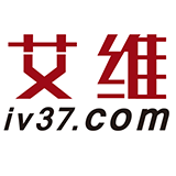 ��ά�̻���v1.5 ��׿��