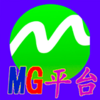 MGƽ̨v1.0.2 ��׿��