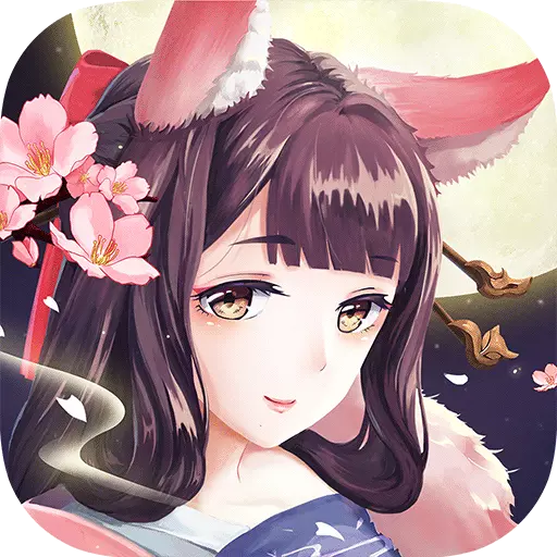 ��ҹ��¼bilibili��v1.0.15 ��׿��