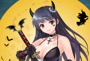 ̩����̸豬�°�